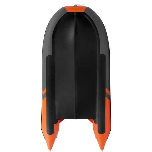 Лодка Гладиатор Light B370AL — изображение 2