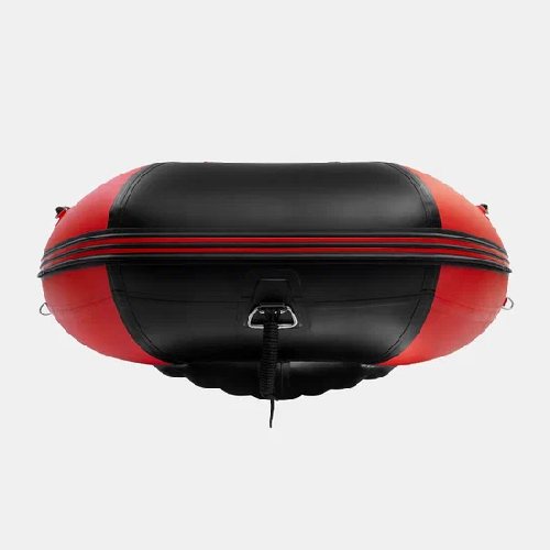 Лодка Гладиатор Air E380PRO — изображение 4