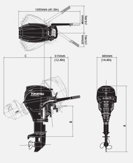 g3w115m28mmkexraghsukf3r7i6suz36-1.jpg
