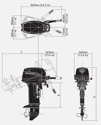 t5rwpv14jexwn519fhhucbwso2f61z9u-1.jpg