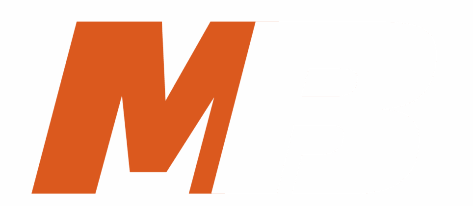 MotorBoat Лодки и моторы